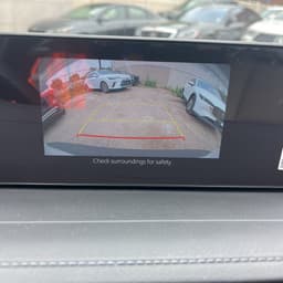 Extra Photo
