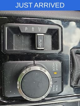 Extra Photo
