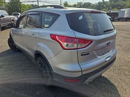 Extra Photo