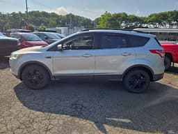 Extra Photo