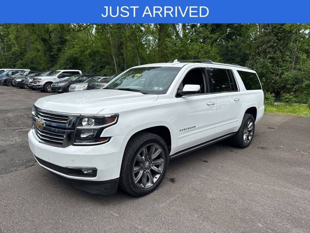 Vehicle Detail Icon