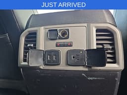 Extra Photo