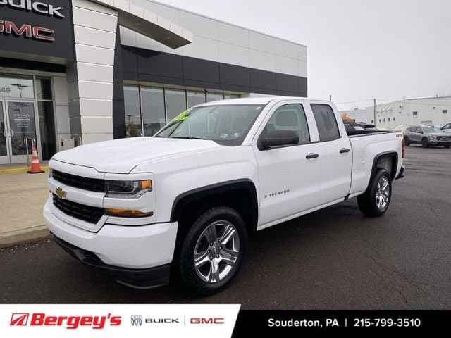Vehicle Sold Image