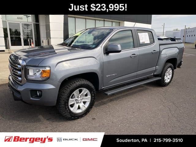 Vehicle Sold Image