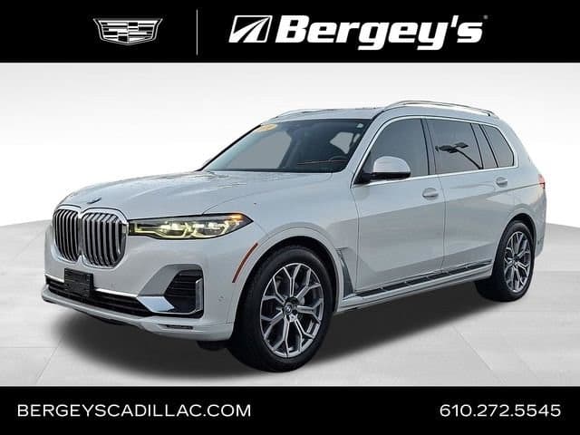 Vehicle Sold Image