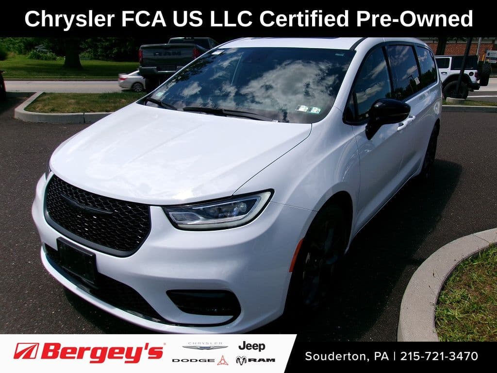 Vehicle Detail Icon
