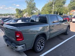 Extra Photo
