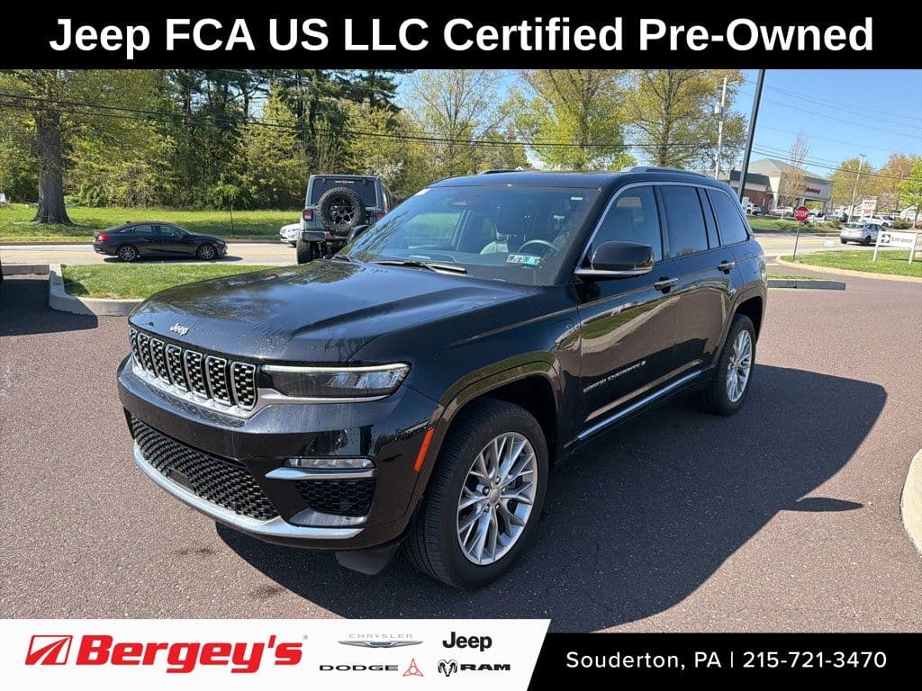Vehicle Sold Image