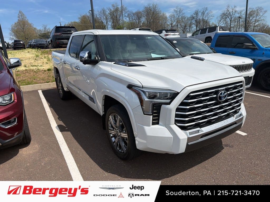 Vehicle Sold Image