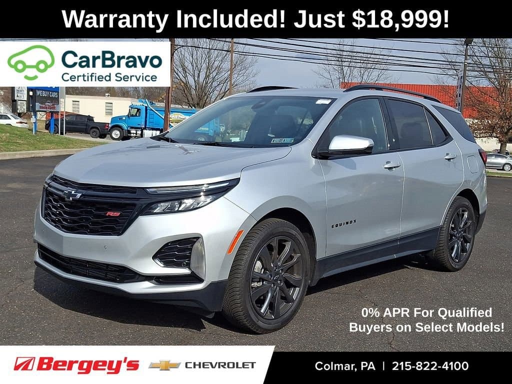 Vehicle Sold Image