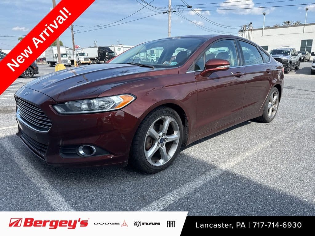 Vehicle Sold Image