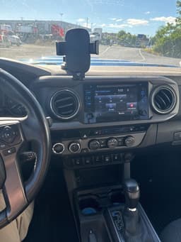 Extra Photo