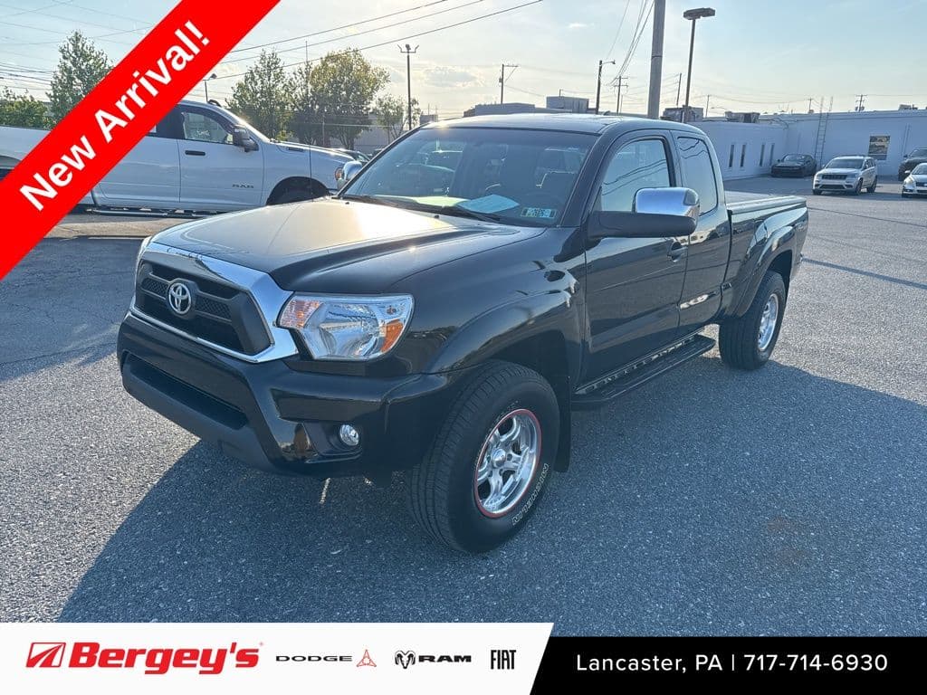 Vehicle Sold Image