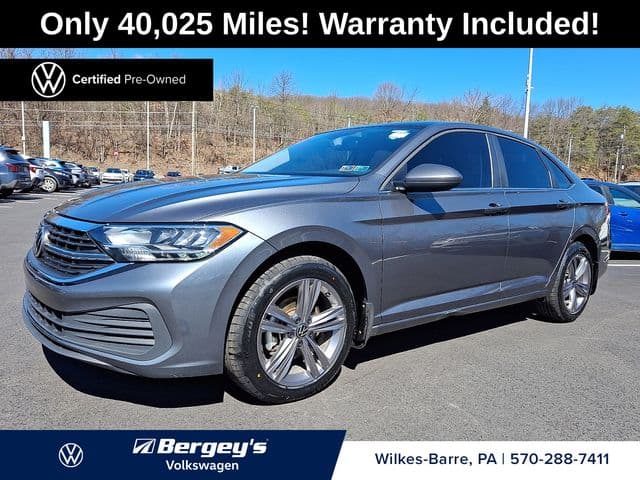 Vehicle Sold Image