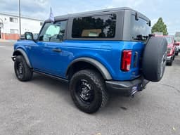 Extra Photo