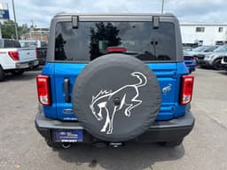 Extra Photo