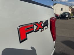 Extra Photo