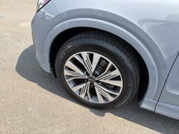 Extra Photo