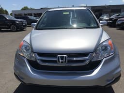 Extra Photo