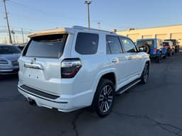 Extra Photo