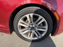 Extra Photo