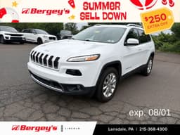 Extra Photo