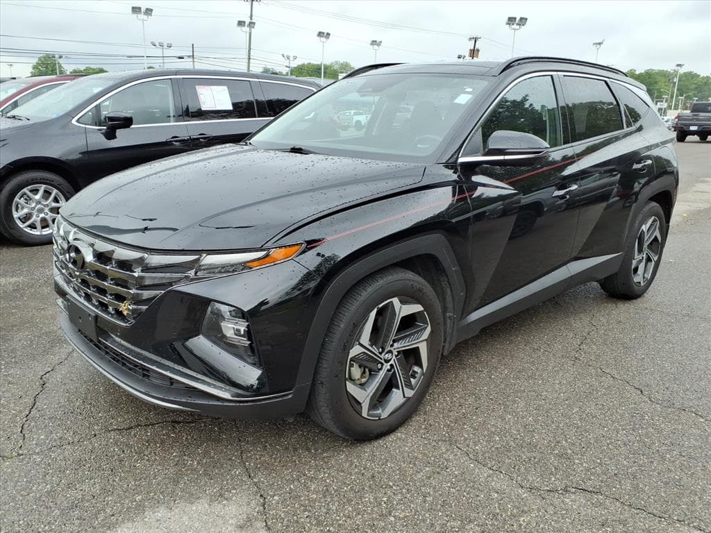 Vehicle Sold Image