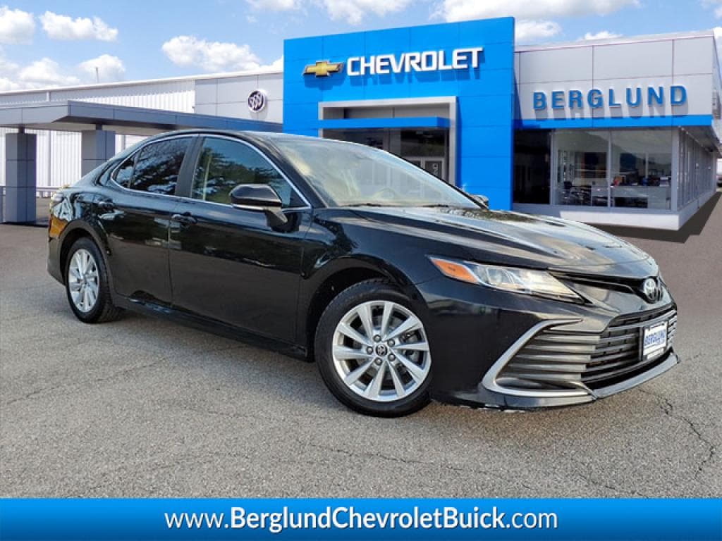 Vehicle Sold Image