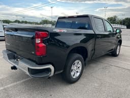 Extra Photo