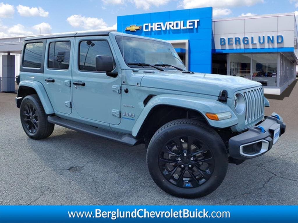 Vehicle Sold Image