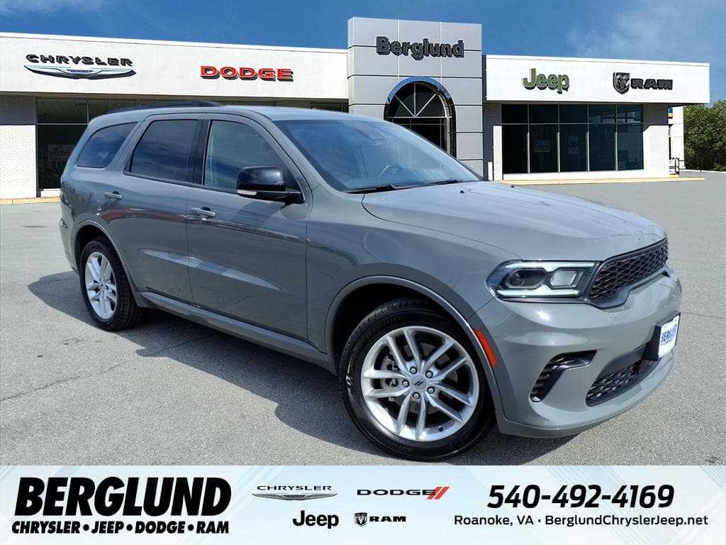 Vehicle Sold Image