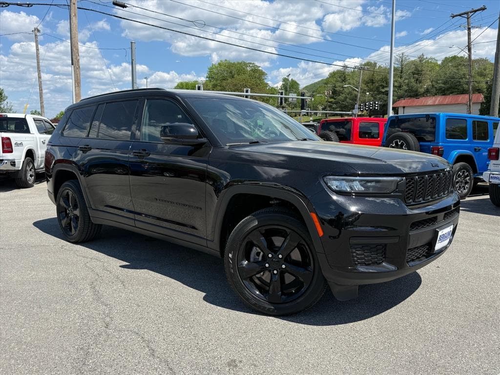 Vehicle Sold Image