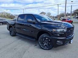 Extra Photo