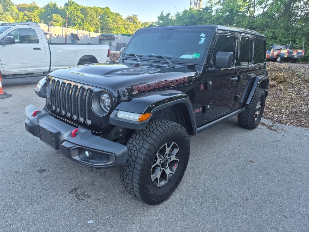 Vehicle Sold Image
