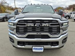 Extra Photo