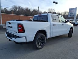 Extra Photo