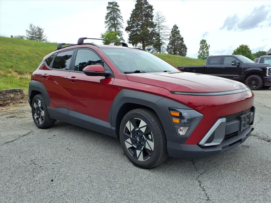 Vehicle Sold Image