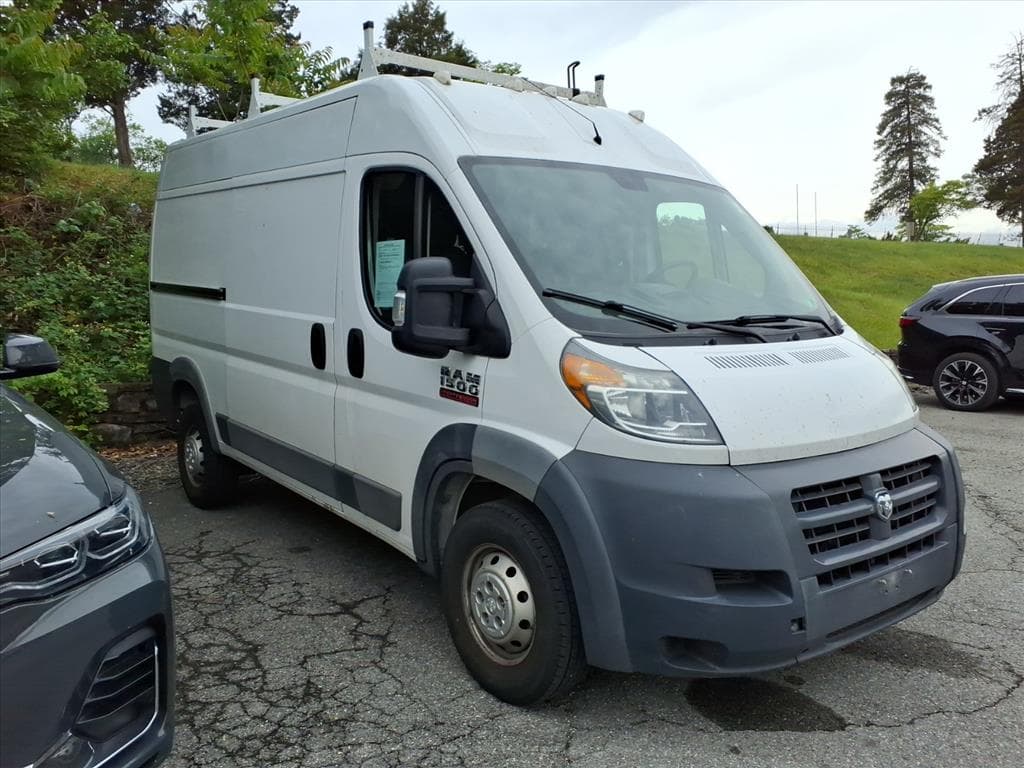 Vehicle Sold Image