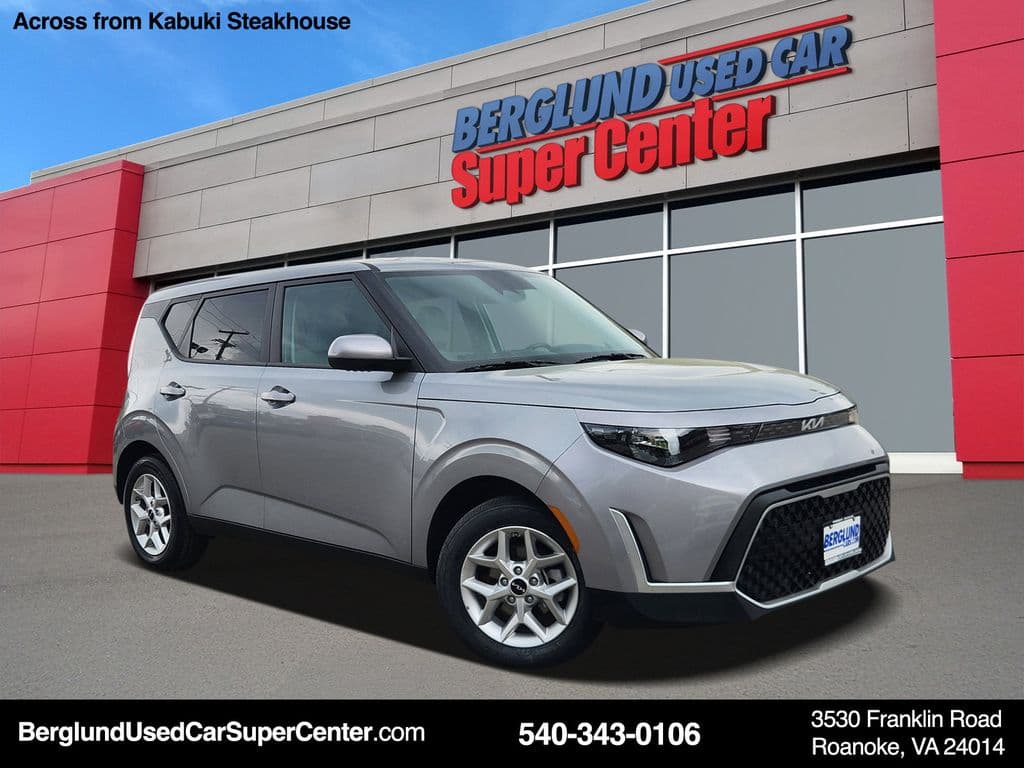 Vehicle Detail Icon
