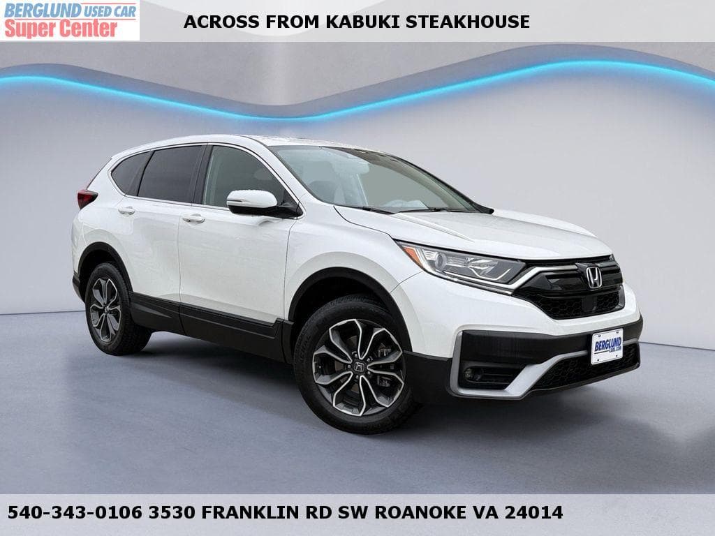 Vehicle Sold Image