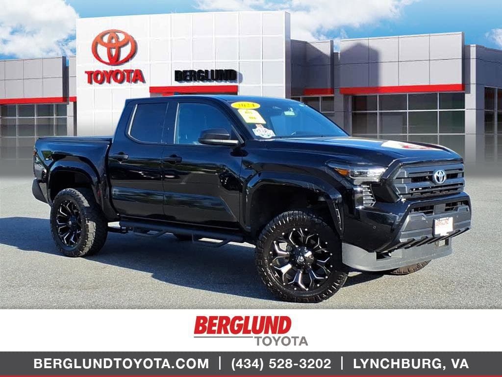 Vehicle Sold Image