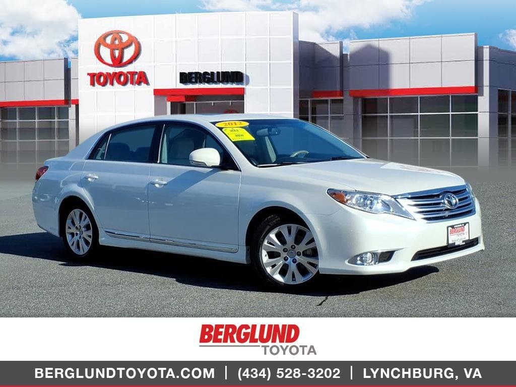 Vehicle Sold Image
