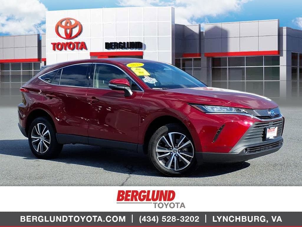 Vehicle Sold Image