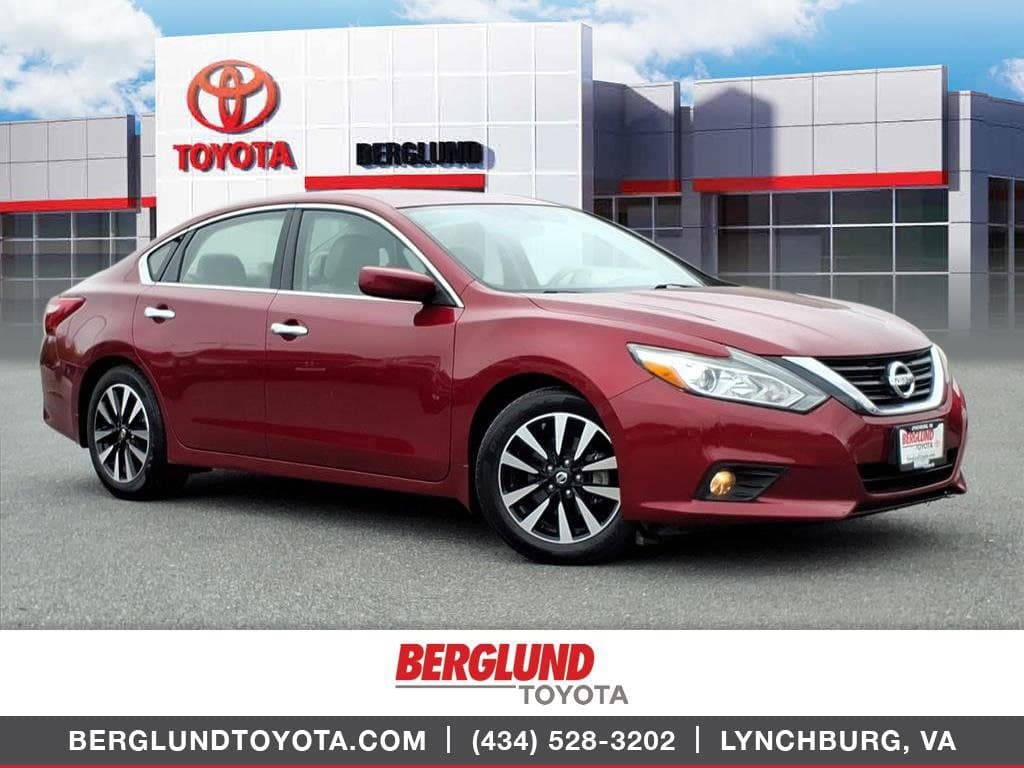Vehicle Sold Image