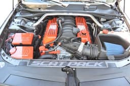 Extra Photo