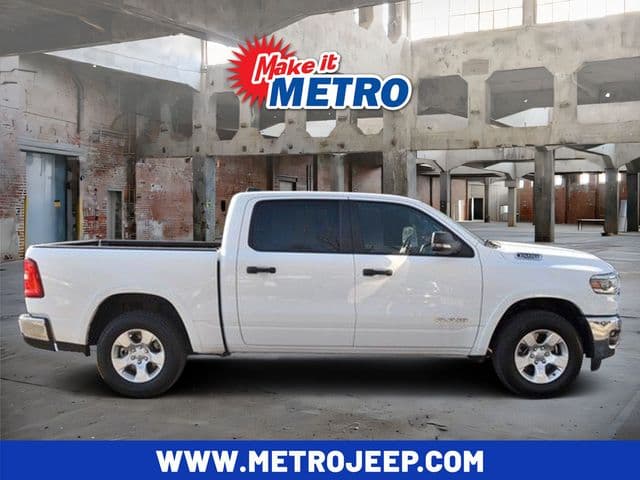 Vehicle Sold Image