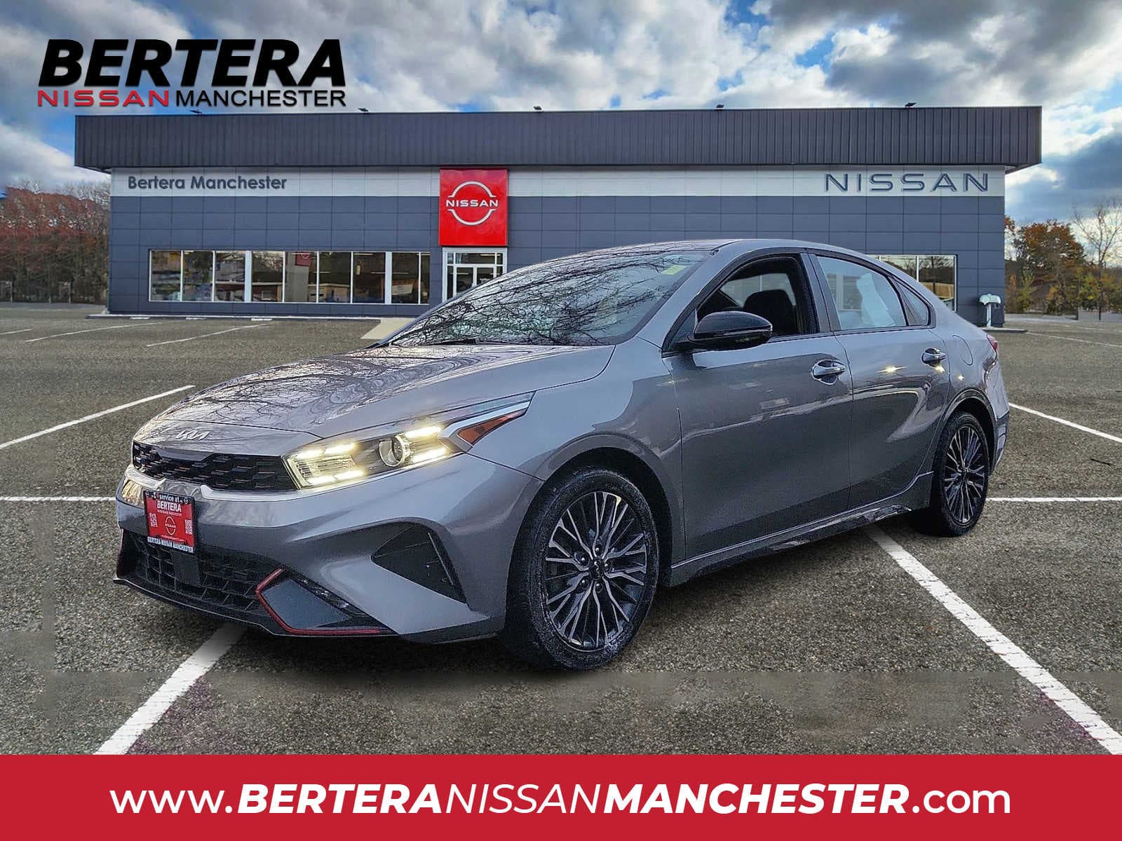 Vehicle Sold Image