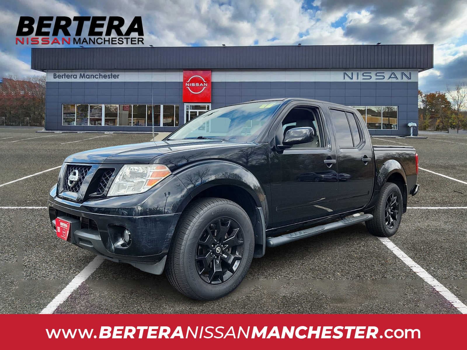 Vehicle Sold Image
