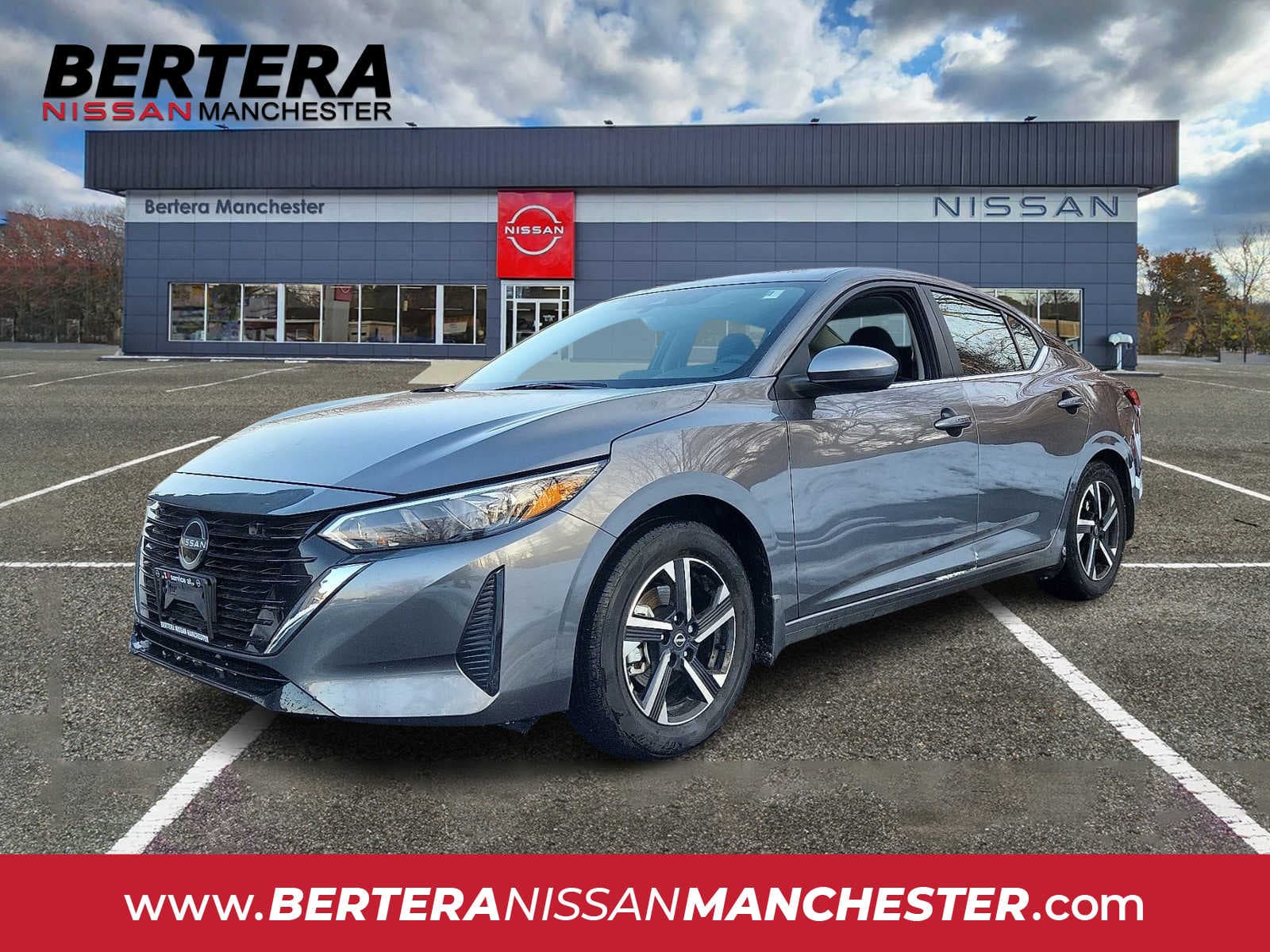 Vehicle Sold Image