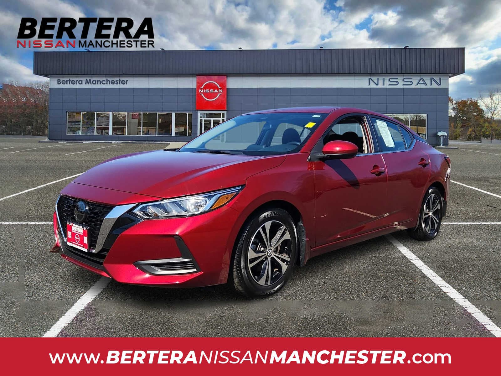 Vehicle Sold Image
